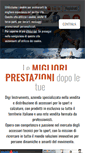 Mobile Screenshot of digi-instruments.it